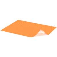 Read Pro Tiler Tools Reviews